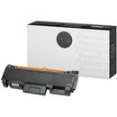Premium Tone Toner Cartridge MLT-D118L - Black - 1 Each NCSA118L