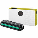 Premium Tone Toner Cartridge CLTY-506L - Yellow - 1 Each CSA506LY