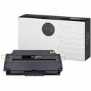Premium Tone Toner Cartridge MLT-D103L - Black - 1 Each CSA103L