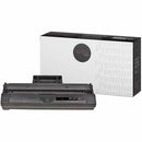 Premium Tone Toner Cartridge MLT-D101S - Black - 1 Each CSA101S