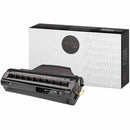 Premium Tone Toner Cartridge MLT-D104S - Black - 1 Each CSA104S