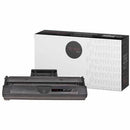 Premium Tone Toner Cartridge MLT-D111S - Black - 1 Each CSA111S