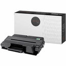 Premium Tone Toner Cartridge MLT-D205L - Black - 1 Each CSA205L