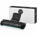 Premium Tone Toner Cartridge ML-2010D3 - Black - 1 Pack CU062