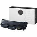 Premium Tone Toner Cartridge MLT-D116L - Black - 1 Each NCSA116L
