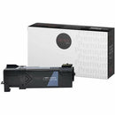 Premium Tone Toner Cartridge 331-0719 - Black - 1 Pack 428797