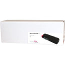Premium Tone Toner Cartridge 331-0717 - Magenta - 1 Pack 428813