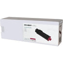 Premium Tone Toner Cartridge 593-BBOY - Magenta - 1 Pack 829940
