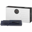 Premium Tone Toner Cartridge 331-8429 - Black - 1 Each 381939