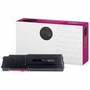 Premium Tone Toner Cartridge 331-8431 - Magenta - 1 Each 381947