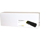 Premium Tone Toner Cartridge 331-0718 - Yellow - 1 Each 428821
