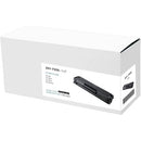 Premium Tone Toner Cartridge 331-7335 - Black - 1 Pack CDELL1160