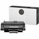 Premium Tone Toner Cartridge 106R01374 - Black - 1 Pack CPH3250