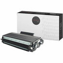 Premium Tone Toner Cartridge A32W011 - Black - 1 Each NCKM20
