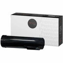 Premium Tone Toner Cartridge 106R02722 - Black - 1 Each NCPH2722