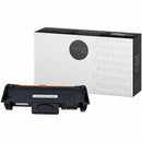 Premium Tone Toner Cartridge 106R02777 - Black - 1 Each NCPH2777