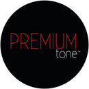 Premium Tone Toner Cartridge 106R04347 - Black - 1 Pack NCPH4347