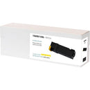 Premium Tone Toner Cartridge 106R01596 - Yellow - 1 Each NCPH6500Y