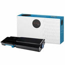 Premium Tone Toner Cartridge 106R02225 - Cyan - 1 Each NCXE0225