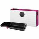 Premium Tone Toner Cartridge 106R02226 - Magenta - 1 Each NCXE0226