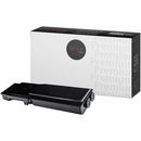 Premium Tone Toner Cartridge 106R02228 - Black - 1 Each NCXE0228