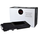 Premium Tone Toner Cartridge 106R03512 - Black - 1 Pack NCXE3512