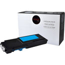 Premium Tone Toner Cartridge 106R03514 - Cyan - 1 Each NCXE3514