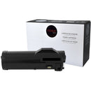 Premium Tone Toner Cartridge 106R03580 - Black - 1 Pack NCXE3580
