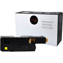 Premium Tone Toner Cartridge 106R01629 - Yellow - 1 Pack NCXE6010Y