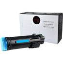 Premium Tone Toner Cartridge 106R03690 - Cyan - 1 Pack NCXE6515C