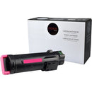 Premium Tone Toner Cartridge 106R03691 - Magenta - 1 Pack NCXE6515M