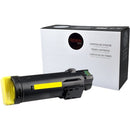 Premium Tone Toner Cartridge 106R03692 - Yellow - 1 Pack NCXE6515Y