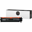 Premium Tone Toner Cartridge 051H - Black - 1 Pack NCCA051H