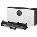 Premium Tone Toner Cartridge 2170C001 - Black - 1 Pack NCCA051DR