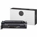 Premium Tone Toner Cartridge 2199C001 - Black - 1 Pack NCCA052