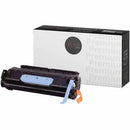 Premium Tone Toner Cartridge 0264B001AA - Black - 1 Each NCCA106