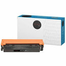 Premium Tone Toner Cartridge 1241C001 - Cyan - 1 Each NCCA045HC