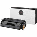 Premium Tone Toner Cartridge 3480B005 - Black - 1 Pack NCCAGPR41
