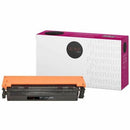 Premium Tone Toner Cartridge 1240C001 - Magenta - 1 Each NCCA045HM