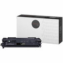 Premium Tone Toner Cartridge 2617B001AA - Black - 1 Each NCCA120