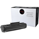 Premium Tone Toner Cartridge C3906A - Black - 1 Pack CHP06A