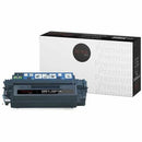 Premium Tone Toner Cartridge Q2610A - Black - 1 Each CHP10A