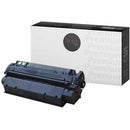Premium Tone Toner Cartridge Q2613X - Black - 1 Pack CHP13XCHIP