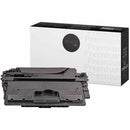 Premium Tone Toner Cartridge CF214X - Black - 1 Each CHP214X