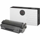 Premium Tone Toner Cartridge Q2624X - Black - 1 Pack CHP24X