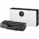Premium Tone Toner Cartridge Q5949A - Black - 1 Each CHP49ACHIP