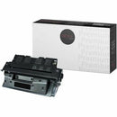 Premium Tone Toner Cartridge C8061X - Black - 1 Pack CHP61X