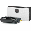 Premium Tone Toner Cartridge C4092A - Black - 1 Pack CHP92A