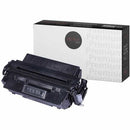 Premium Tone Toner Cartridge C4096A - Black - 1 Pack CHP96A