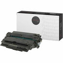 Premium Tone Toner Cartridge Q7516A - Black - 1 Each NCHP16A